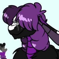 Thumbnail for ML-0543
