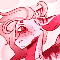 Thumbnail for ML-0575