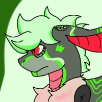 Thumbnail for ML-0606