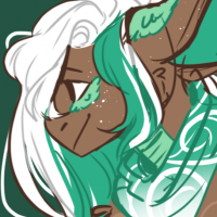 Thumbnail for ML-0061: Audrey