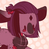 Thumbnail for ML-0663: Cherry