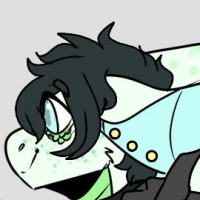 Thumbnail for RE-0068