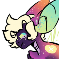 Thumbnail for ML-0072: Cosmos