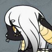 Thumbnail for AB-0078: Moonshade