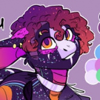 Thumbnail for ML-0081