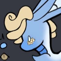 Thumbnail for ML-0874
