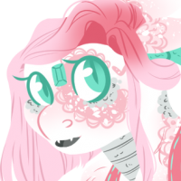 Thumbnail for RE-0084