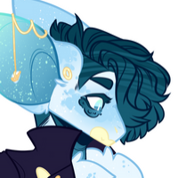 Thumbnail for AB-0085: Thresher