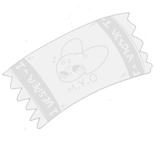 Thumbnail for Rare, 3 Muts MYO