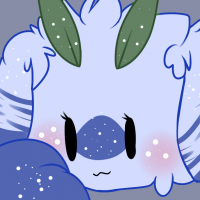 PL-003: Snow Bun