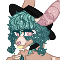 Thumbnail for ML-0920: SWEETEST JEWELS
