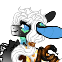 Thumbnail for VD-0926