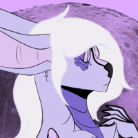 Thumbnail for ML-0939