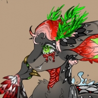 Thumbnail for ML-0941