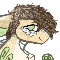 Thumbnail for ML-0943: TBN