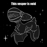 Thumbnail for VD-0945
