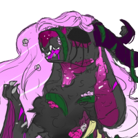 Thumbnail for ML-0951: Wisteria