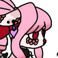 Thumbnail for ML-0989: Rosey