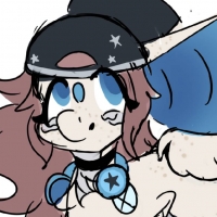 Thumbnail for RE-0995
