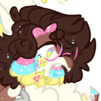 Thumbnail for Ma-0001: Kit