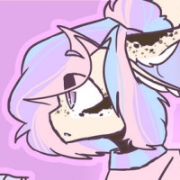 Thumbnail for ML-1035