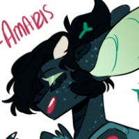 Thumbnail for ML-1063: Moss