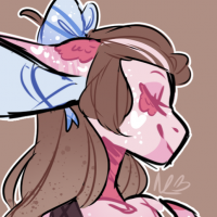 Thumbnail for ML-1121