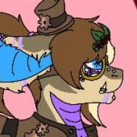 Thumbnail for ML-1165