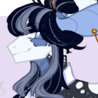 Thumbnail for ML-1180: Judith