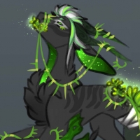 Thumbnail for ML-1216: Zypher