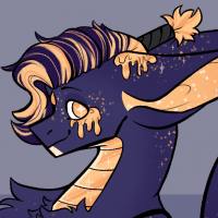 Thumbnail for AB-1319: ✦ Apollo ✦