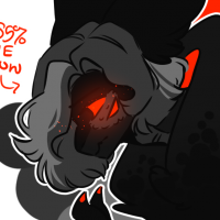 Thumbnail for ML-1346: Wynne
