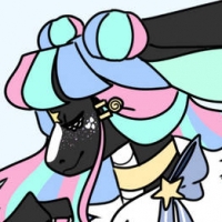 Thumbnail for ML-1409: Sweet Stars