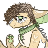 Thumbnail for ML-0943: TBN