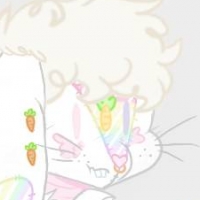 Thumbnail for ML-1547: Cozy Primary