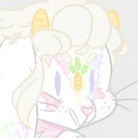 Thumbnail for ML-1548: Cuddly Primary