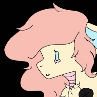 Thumbnail for ML-1562: Freya