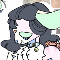 Thumbnail for ML-1601: Rosa