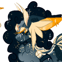 Thumbnail for ML-1614: Polaris Mismar