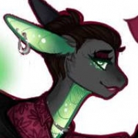Thumbnail for AB-1684: Jade
