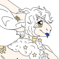 Thumbnail for AB-1710: Outer