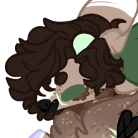 Thumbnail for AB-1770: KEY HOLDER