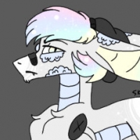 Thumbnail for ML-1784: Samuel Scruff