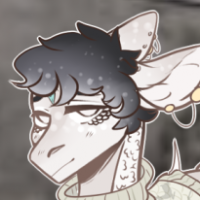 Thumbnail for ML-1786: Miles