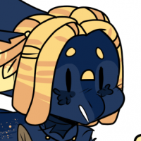 Thumbnail for ML-1795: Uled