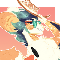 Thumbnail for ML-1826: Atlas