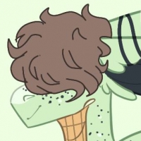 Thumbnail for AB-1844: Menthe