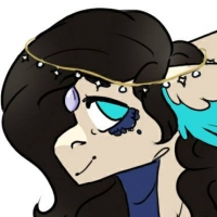 Thumbnail for ML-1850: Lulamoon