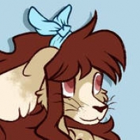 Thumbnail for ML-1864: Bluebell