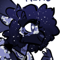 Thumbnail for ML-1933: Jayden